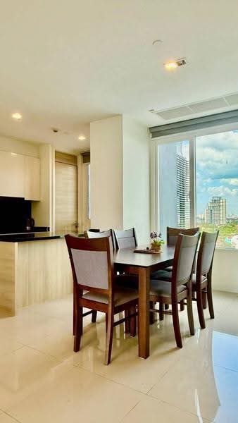 Wyndham Jomtien Pattaya : วินด์แฮม จอมเทียน พัทยา, ชลบุรี, หนองปรือ, บางละมุง, ชลบุรี, 117 ตร.ม., คอนโด ให้เช่า, โดย Jirapat Chuangsawadsak, 500626806 - DDproperty.com