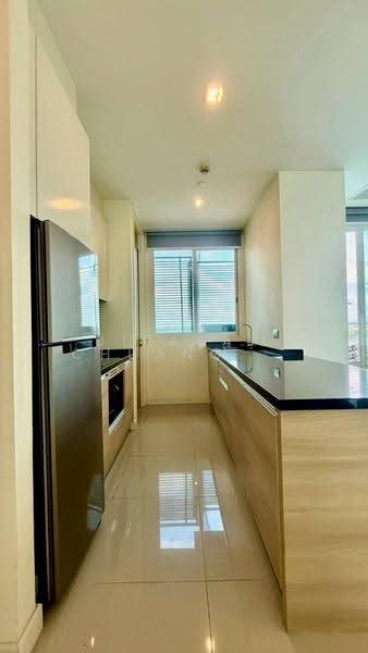 Wyndham Jomtien Pattaya : วินด์แฮม จอมเทียน พัทยา, ชลบุรี, หนองปรือ, บางละมุง, ชลบุรี, 117 ตร.ม., คอนโด ให้เช่า, โดย Jirapat Chuangsawadsak, 500626806 - DDproperty.com