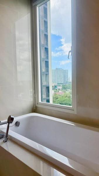 Wyndham Jomtien Pattaya : วินด์แฮม จอมเทียน พัทยา, ชลบุรี, หนองปรือ, บางละมุง, ชลบุรี, 117 ตร.ม., คอนโด ให้เช่า, โดย Jirapat Chuangsawadsak, 500626806 - DDproperty.com