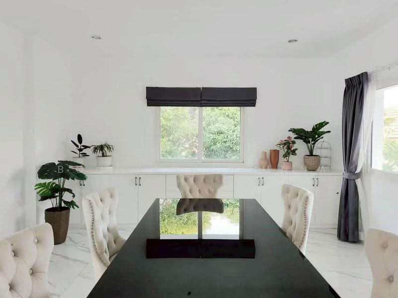undefined, Chon Buri (Pattaya), Nong Pru, Bang Lamung (Pattaya), Chon Buri (Pattaya), 9 Bedrooms, 1,200 sqm, Single Detached House For Sale, by Boonyanuch Unna, 500626829 - DDproperty.com