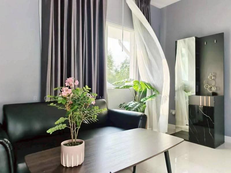undefined, ชลบุรี, หนองปรือ, บางละมุง, ชลบุรี, 1,200 ตร.ม., บ้านเดี่ยว ขาย, โดย Boonyanuch Unna, 500626829 - DDproperty.com
