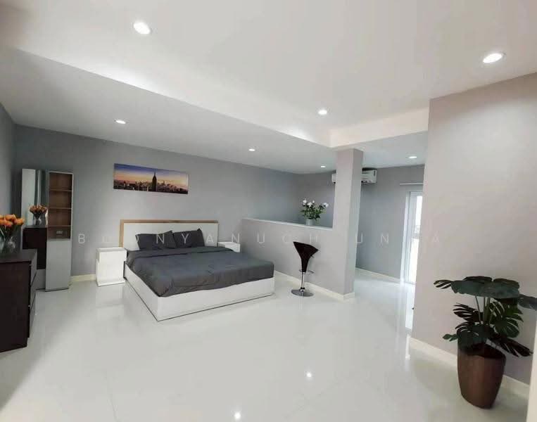 undefined, Chon Buri (Pattaya), Nong Pru, Bang Lamung (Pattaya), Chon Buri (Pattaya), 9 Bedrooms, 1,200 sqm, Single Detached House For Sale, by Boonyanuch Unna, 500626829 - DDproperty.com