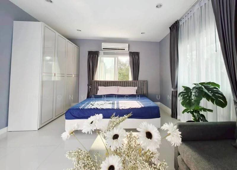 undefined, Chon Buri (Pattaya), Nong Pru, Bang Lamung (Pattaya), Chon Buri (Pattaya), 9 Bedrooms, 1,200 sqm, Single Detached House For Sale, by Boonyanuch Unna, 500626829 - DDproperty.com