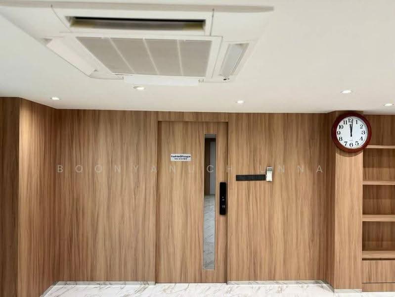 8-BR Townhouse, Chon Buri (Pattaya), Na Chom Thian, Sattahip, Chon Buri (Pattaya), 8 Bedrooms, 216 sqm, Townhouse For Sale, by Boonyanuch Unna, 500626842 - DDproperty.com