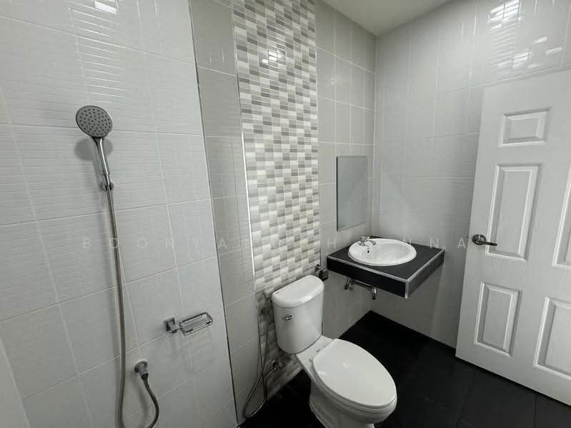 8-BR Townhouse, Chon Buri (Pattaya), Na Chom Thian, Sattahip, Chon Buri (Pattaya), 8 Bedrooms, 216 sqm, Townhouse For Sale, by Boonyanuch Unna, 500626842 - DDproperty.com