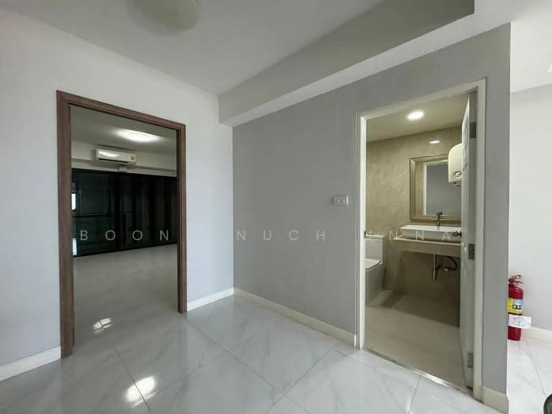 8-BR Townhouse, Chon Buri (Pattaya), Na Chom Thian, Sattahip, Chon Buri (Pattaya), 8 Bedrooms, 216 sqm, Townhouse For Sale, by Boonyanuch Unna, 500626842 - DDproperty.com
