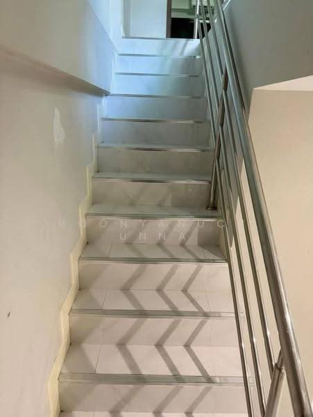 8-BR Townhouse, Chon Buri (Pattaya), Na Chom Thian, Sattahip, Chon Buri (Pattaya), 8 Bedrooms, 216 sqm, Townhouse For Sale, by Boonyanuch Unna, 500626842 - DDproperty.com