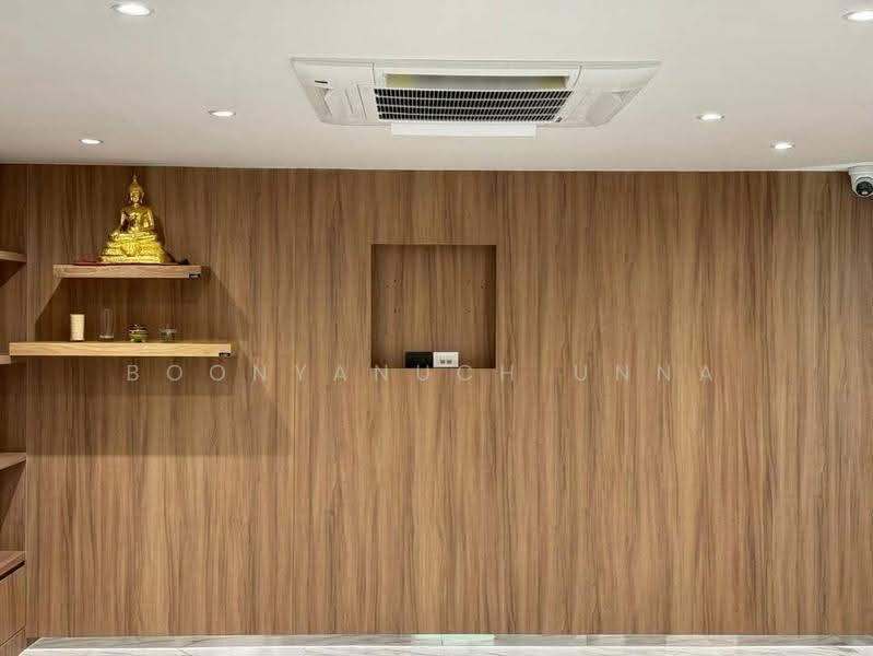 8-BR Townhouse, Chon Buri (Pattaya), Na Chom Thian, Sattahip, Chon Buri (Pattaya), 8 Bedrooms, 216 sqm, Townhouse For Sale, by Boonyanuch Unna, 500626842 - DDproperty.com