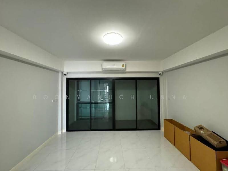 8-BR Townhouse, Chon Buri (Pattaya), Na Chom Thian, Sattahip, Chon Buri (Pattaya), 8 Bedrooms, 216 sqm, Townhouse For Sale, by Boonyanuch Unna, 500626842 - DDproperty.com