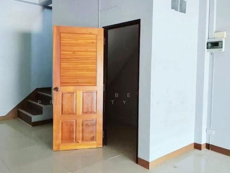 อาคารพาณิชย์กบินทร์บุรี ปราจีนบุรี, Prachin Buri, Nong Ki, Kabin Buri, Prachin Buri, , 100 sqm, Shophouse For Sale, by The Best Property โมทย์, 500626843 - DDproperty.com