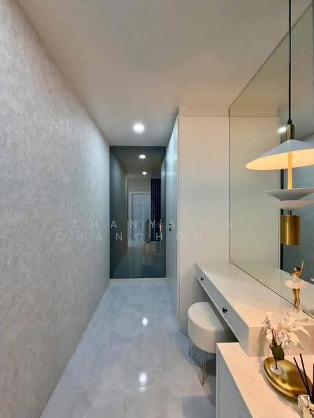 Baan Pruksa Nara Chaiyapruk 2-Jomtien, Chon Buri (Pattaya), Huai Yai, Bang Lamung (Pattaya), Chon Buri (Pattaya), 4 Bedrooms, 244 sqm, Single Detached House For Sale, by Thanyalag Chanchodtanakul, 500626844 - DDproperty.com