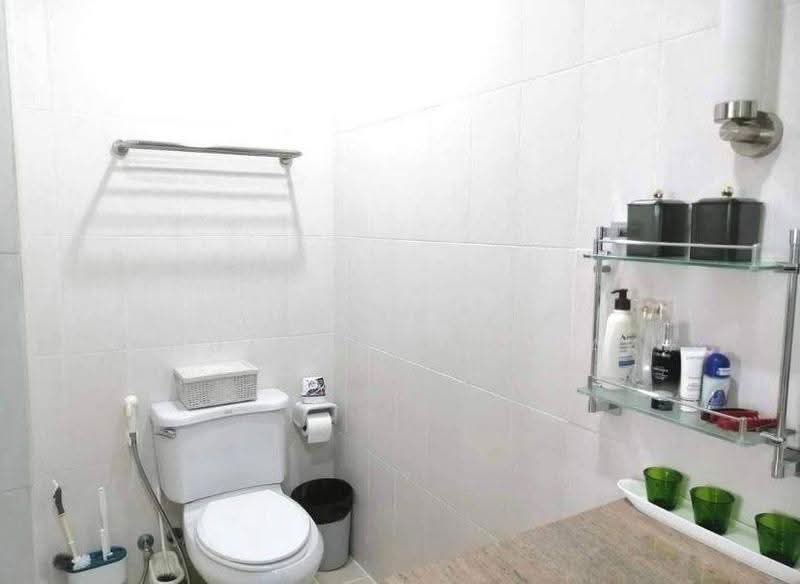 Sunrise Beach Resort & Residence : ซันไรส์ บีช รีสอร์ท แอนด์ เรสซิเดนซ์, ชลบุรี, 36 พระตำหนัก, นาจอมเทียน, สัตหีบ, ชลบุรี, 199 ตร.ม., คอนโด ให้เช่า, โดย Jirapat Chuangsawadsak, 500626845 - DDproperty.com