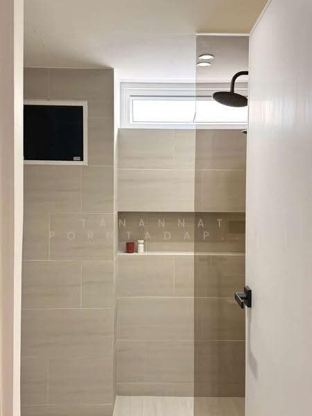 Vieng Ping Mansion, Chiang Mai, 52 Chiang Mai - Lampang Superhighway, Chang Phuak, Muang Chiang Mai, Chiang Mai, 2 Bedrooms, 39 sqm, Condo For Sale, by Tanannat Porntadapattanayothin, 500626863 - DDproperty.com