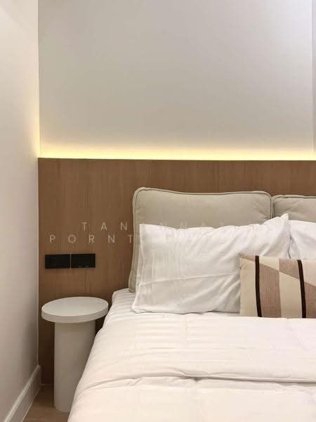 Vieng Ping Mansion, Chiang Mai, 52 Chiang Mai - Lampang Superhighway, Chang Phuak, Muang Chiang Mai, Chiang Mai, 2 Bedrooms, 39 sqm, Condo For Sale, by Tanannat Porntadapattanayothin, 500626863 - DDproperty.com