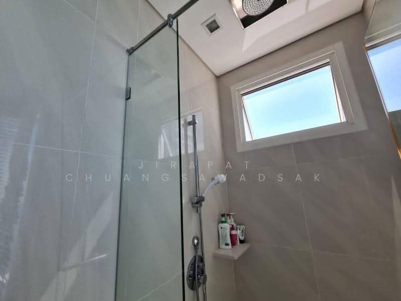 Reflection Jomtien Beach, Chon Buri (Pattaya), 15 Village No. 1 98/1, Na Chom Thian, Sattahip, Chon Buri (Pattaya), 2 Bedrooms, 106 sqm, Condo For Sale, by Jirapat Chuangsawadsak, 500626864 - DDproperty.com
