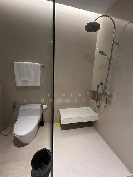Bangsaray Heights, Chon Buri (Pattaya), Soi Thetsaban 12, Bang Sare, Sattahip, Bang Sa-re, Sattahip, Chon Buri (Pattaya), 3 Bedrooms, 288 sqm, Condo For Rent, by Jirapat Chuangsawadsak, 500626868 - DDproperty.com