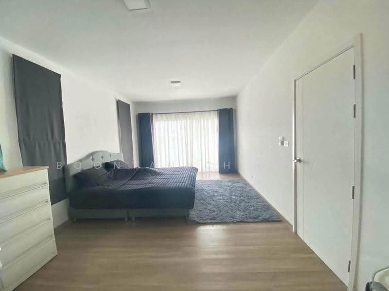 3-BR House, Chon Buri (Pattaya), Nong Pru, Bang Lamung (Pattaya), Chon Buri (Pattaya), 3 Bedrooms, 150 sqm, Single Detached House For Sale, by Boonyanuch Unna, 500626870 - DDproperty.com