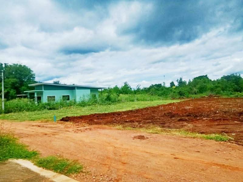 ที่ดินหนองบัว กาญจนบุรี, กาญจนบุรี, หนองบัว, เมืองกาญจนบุรี, กาญจนบุรี, 654 ตร.ม., ที่ดิน ขาย, โดย The Best Property หยก, 500626880 - DDproperty.com