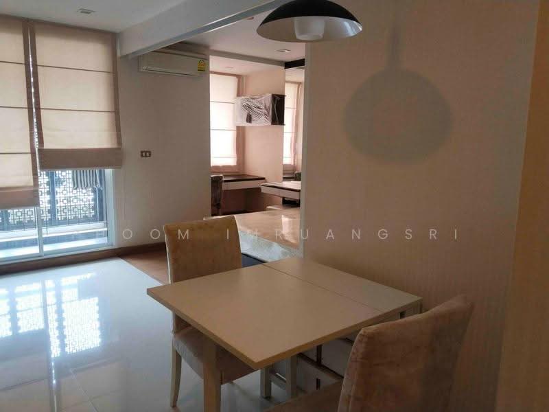 Tree Condo Sukhumvit 42 : ทรี คอนโด สุขุมวิท 42, กรุงเทพ, ซอยสุขุมวิท 42/1 ถนนสุขุมวิท, พระโขนงเหนือ, วัฒนา, กรุงเทพ, 39 ตร.ม., คอนโด ขาย, โดย Phoom Imruangsri, 500626883 - DDproperty.com