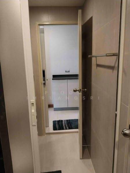 Tree Condo Sukhumvit 42 : ทรี คอนโด สุขุมวิท 42, กรุงเทพ, ซอยสุขุมวิท 42/1 ถนนสุขุมวิท, พระโขนงเหนือ, วัฒนา, กรุงเทพ, 39 ตร.ม., คอนโด ขาย, โดย Phoom Imruangsri, 500626883 - DDproperty.com