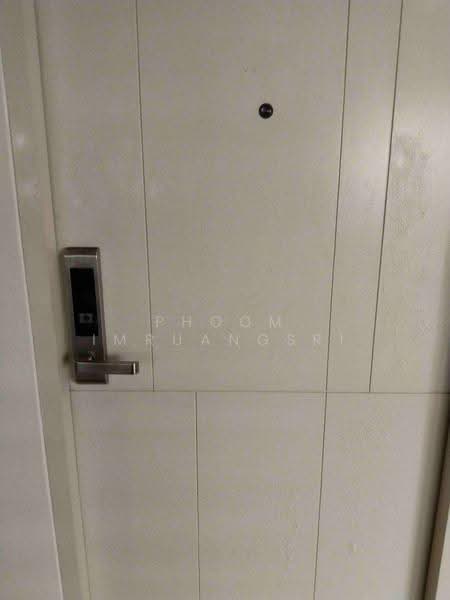 Tree Condo Sukhumvit 42, Bangkok, Soi Sukhumvit 42/1, Sukhumvit Road, Phra Kanong Nua, Watthana, Bangkok, 1 Bedroom, 39 sqm, Condo For Sale, by Phoom Imruangsri, 500626883 - DDproperty.com