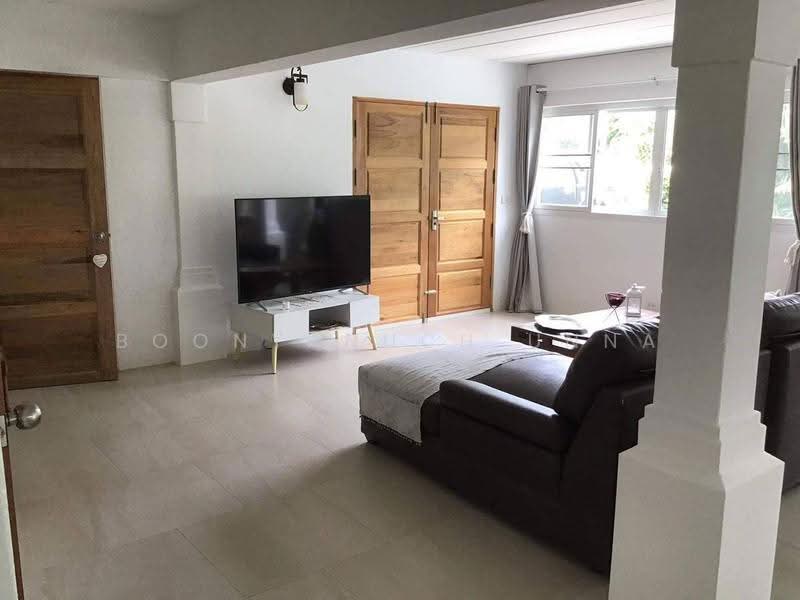 4-BR Villa, Prachuap Khiri Khan, Thap Tai, Hua Hin, Prachuap Khiri Khan, 4 Bedrooms, 180 sqm, Villa For Sale, by Boonyanuch Unna, 500626886 - DDproperty.com