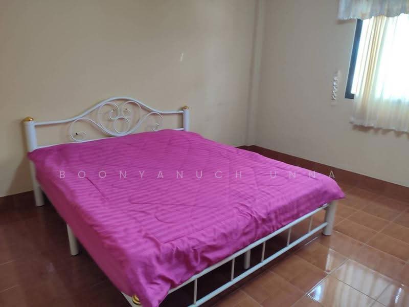 undefined, Chon Buri (Pattaya), Nong Pru, Bang Lamung (Pattaya), Chon Buri (Pattaya), 2 Bedrooms, 364 sqm, Townhouse For Sale, by Boonyanuch Unna, 500626893 - DDproperty.com