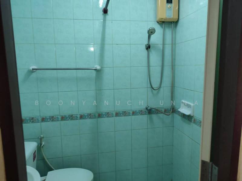 undefined, Chon Buri (Pattaya), Nong Pru, Bang Lamung (Pattaya), Chon Buri (Pattaya), 2 Bedrooms, 364 sqm, Townhouse For Sale, by Boonyanuch Unna, 500626893 - DDproperty.com