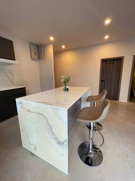 4-BR Villa, Chon Buri (Pattaya), Huai Yai, Bang Lamung (Pattaya), Chon Buri (Pattaya), 4 Bedrooms, 337 sqm, Villa For Sale, by Boonyanuch Unna, 500626900 - DDproperty.com