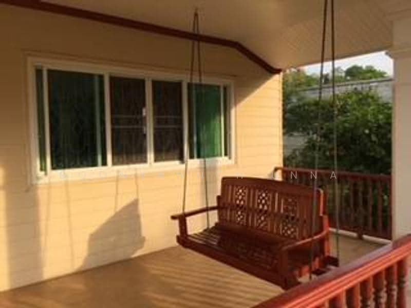 2-BR House, Chon Buri (Pattaya), Sattahip, Chon Buri (Pattaya), 2 Bedrooms, 400 sqm, Single Detached House For Sale, by Boonyanuch Unna, 500626908 - DDproperty.com