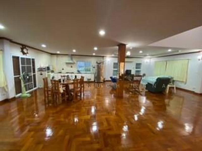 2-BR House, Chon Buri (Pattaya), Sattahip, Chon Buri (Pattaya), 2 Bedrooms, 400 sqm, Single Detached House For Sale, by Boonyanuch Unna, 500626908 - DDproperty.com