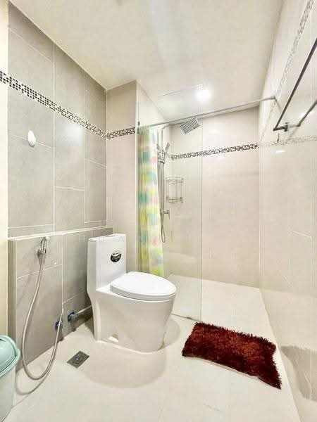 Laguna Beach Resort 3-The Maldives : ลากูน่า บีช รีสอร์ท 3-เดอะ มัลดีฟส์, ชลบุรี, ซ.จอมเทียน 9, บางละมุง, ชลบุรี, 70 ตร.ม., คอนโด ให้เช่า, โดย Jirapat Chuangsawadsak, 500626919 - DDproperty.com