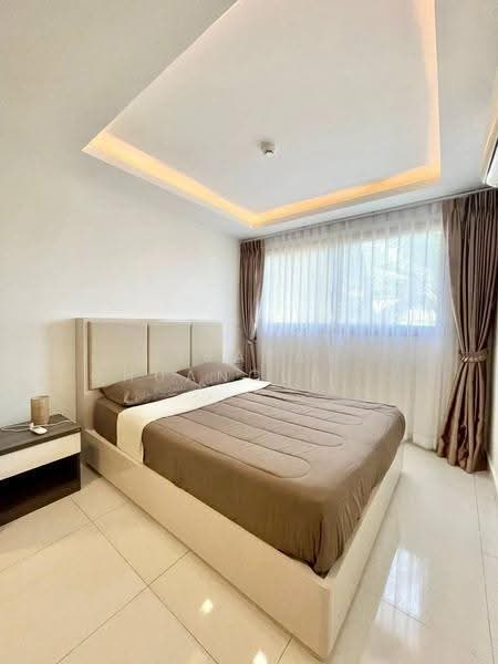 Laguna Beach Resort 3-The Maldives : ลากูน่า บีช รีสอร์ท 3-เดอะ มัลดีฟส์, ชลบุรี, ซ.จอมเทียน 9, บางละมุง, ชลบุรี, 70 ตร.ม., คอนโด ให้เช่า, โดย Jirapat Chuangsawadsak, 500626919 - DDproperty.com