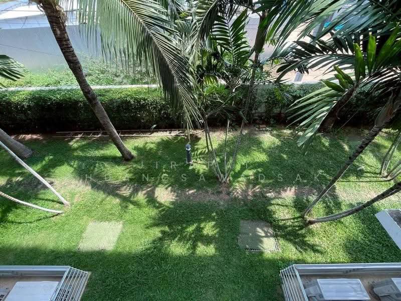 Laguna Beach Resort 3-The Maldives : ลากูน่า บีช รีสอร์ท 3-เดอะ มัลดีฟส์, ชลบุรี, ซ.จอมเทียน 9, บางละมุง, ชลบุรี, 70 ตร.ม., คอนโด ให้เช่า, โดย Jirapat Chuangsawadsak, 500626919 - DDproperty.com
