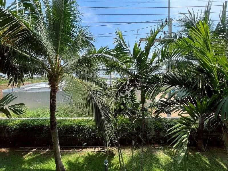 Laguna Beach Resort 3-The Maldives, Chon Buri (Pattaya), Soi Jomtien 9, Bang Lamung, Bang Lamung (Pattaya), Chon Buri (Pattaya), 2 Bedrooms, 70 sqm, Condo For Rent, by Jirapat Chuangsawadsak, 500626919 - DDproperty.com