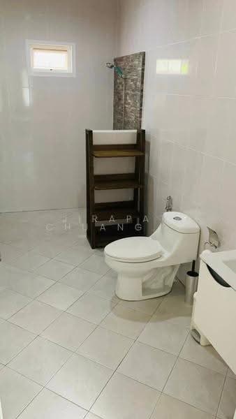 3-BR Villa, Prachuap Khiri Khan, Thap Tai, Hua Hin, Prachuap Khiri Khan, 3 Bedrooms, 130 sqm, Villa For Rent, by Jirapat Chuangsawadsak, 500626923 - DDproperty.com