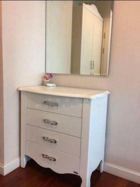 Belle Grand Rama 9, Bangkok, 131 Rama 9 Road, Huai Khwang, Bangkok, 2 Bedrooms, 82 sqm, Condo For Rent, by Phoom Imruangsri, 500626932 - DDproperty.com