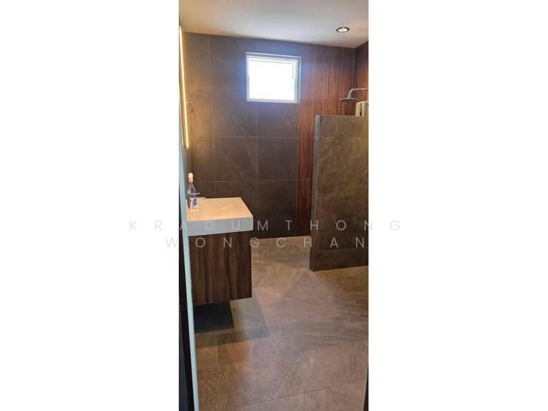 undefined, Prachuap Khiri Khan, Nong Kae, Hua Hin, Prachuap Khiri Khan, 2 Bedrooms, 130 sqm, Single Detached House For Rent, by Kradumthong Wongchan, 500626936 - DDproperty.com