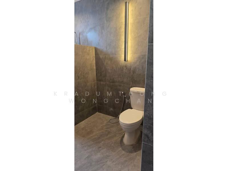undefined, Prachuap Khiri Khan, Nong Kae, Hua Hin, Prachuap Khiri Khan, 2 Bedrooms, 130 sqm, Single Detached House For Rent, by Kradumthong Wongchan, 500626936 - DDproperty.com
