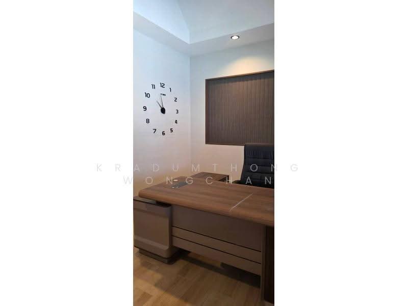 undefined, Prachuap Khiri Khan, Nong Kae, Hua Hin, Prachuap Khiri Khan, 2 Bedrooms, 130 sqm, Single Detached House For Rent, by Kradumthong Wongchan, 500626936 - DDproperty.com