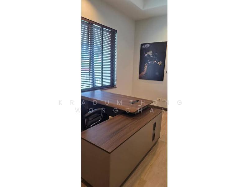 undefined, Prachuap Khiri Khan, Nong Kae, Hua Hin, Prachuap Khiri Khan, 2 Bedrooms, 130 sqm, Single Detached House For Rent, by Kradumthong Wongchan, 500626936 - DDproperty.com