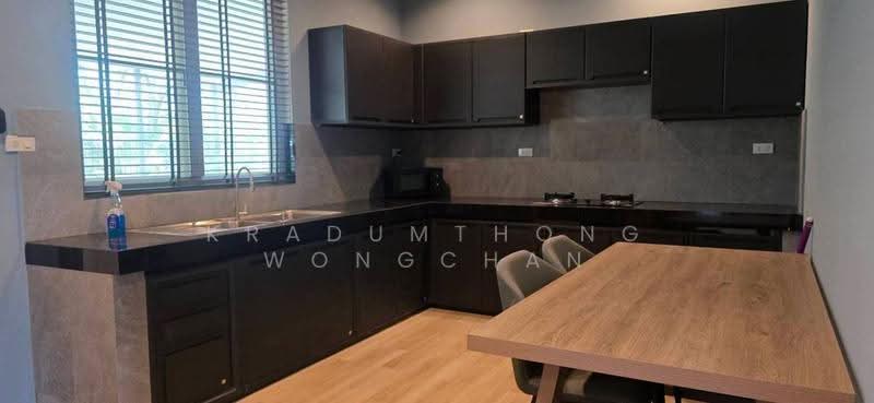 undefined, Prachuap Khiri Khan, Nong Kae, Hua Hin, Prachuap Khiri Khan, 2 Bedrooms, 130 sqm, Single Detached House For Rent, by Kradumthong Wongchan, 500626936 - DDproperty.com