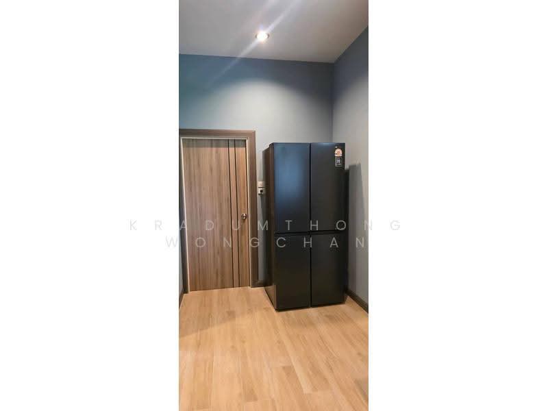 undefined, Prachuap Khiri Khan, Nong Kae, Hua Hin, Prachuap Khiri Khan, 2 Bedrooms, 130 sqm, Single Detached House For Rent, by Kradumthong Wongchan, 500626936 - DDproperty.com