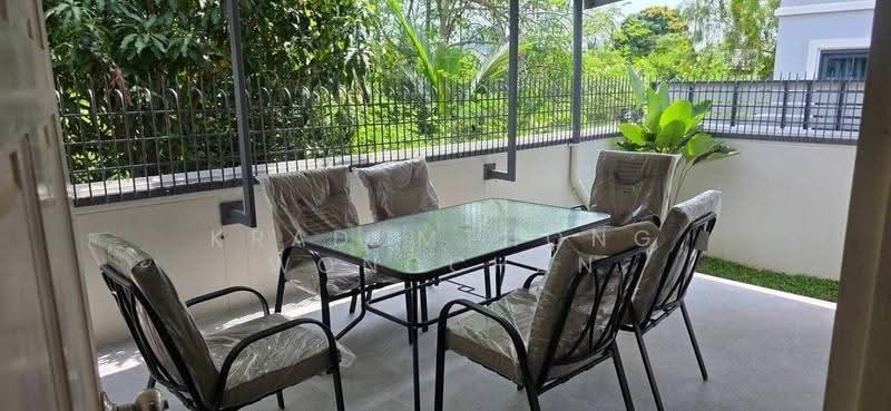 undefined, Prachuap Khiri Khan, Nong Kae, Hua Hin, Prachuap Khiri Khan, 2 Bedrooms, 130 sqm, Single Detached House For Rent, by Kradumthong Wongchan, 500626936 - DDproperty.com