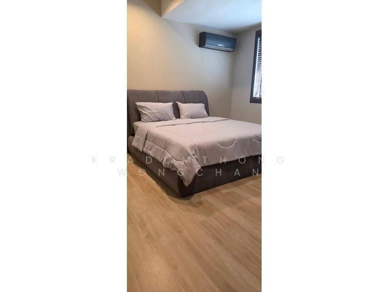 undefined, Prachuap Khiri Khan, Nong Kae, Hua Hin, Prachuap Khiri Khan, 2 Bedrooms, 130 sqm, Single Detached House For Rent, by Kradumthong Wongchan, 500626936 - DDproperty.com