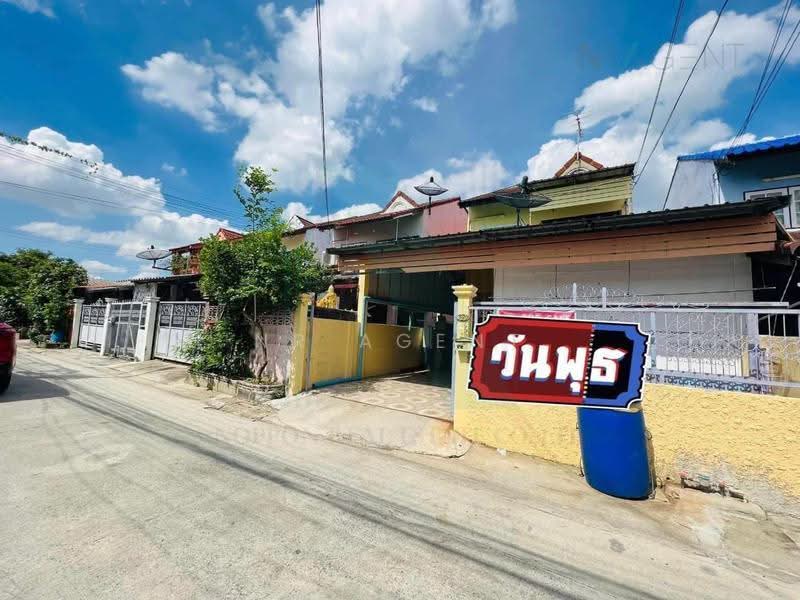 ขายบ้านเดี่ยว บางแค ซอยโรงเรียนอสัมชัญ, Bangkok, Bang Phai, Bang Khae, Bangkok, 4 Bedrooms, 140 sqm, Single Detached House For Sale, by NR AGENT, 500626941 - DDproperty.com