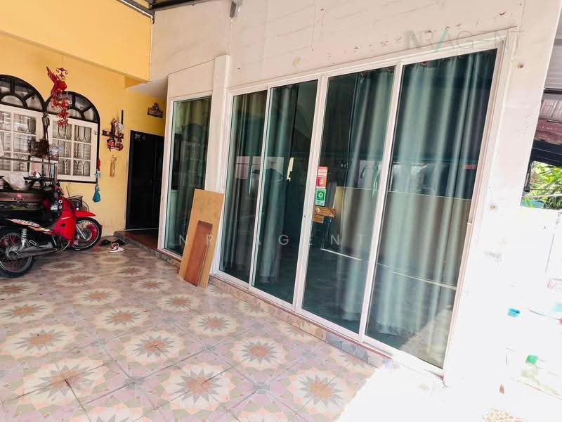 ขายบ้านเดี่ยว บางแค ซอยโรงเรียนอสัมชัญ, Bangkok, Bang Phai, Bang Khae, Bangkok, 4 Bedrooms, 140 sqm, Single Detached House For Sale, by NR AGENT, 500626941 - DDproperty.com