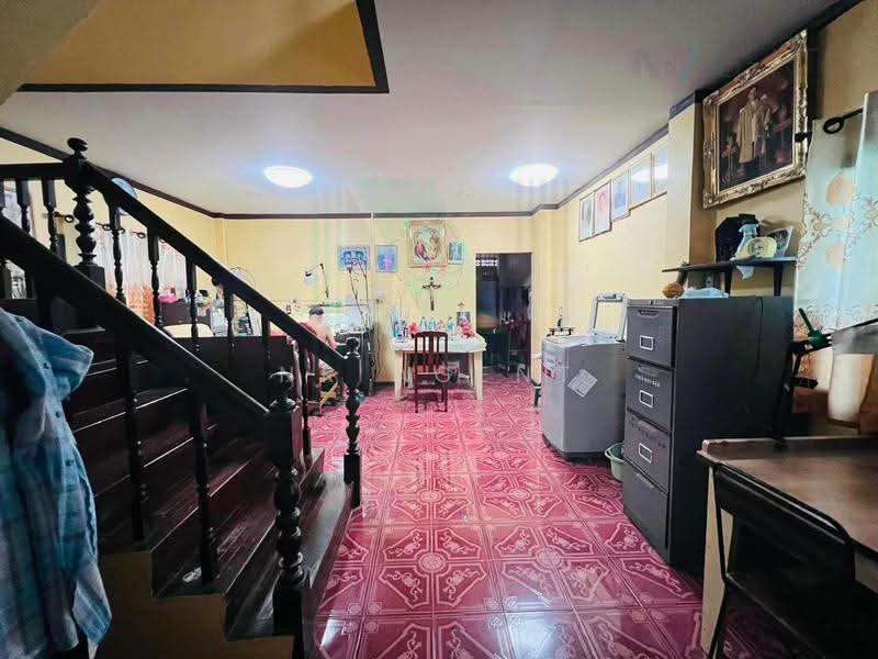 ขายบ้านเดี่ยว บางแค ซอยโรงเรียนอสัมชัญ, Bangkok, Bang Phai, Bang Khae, Bangkok, 4 Bedrooms, 140 sqm, Single Detached House For Sale, by NR AGENT, 500626941 - DDproperty.com