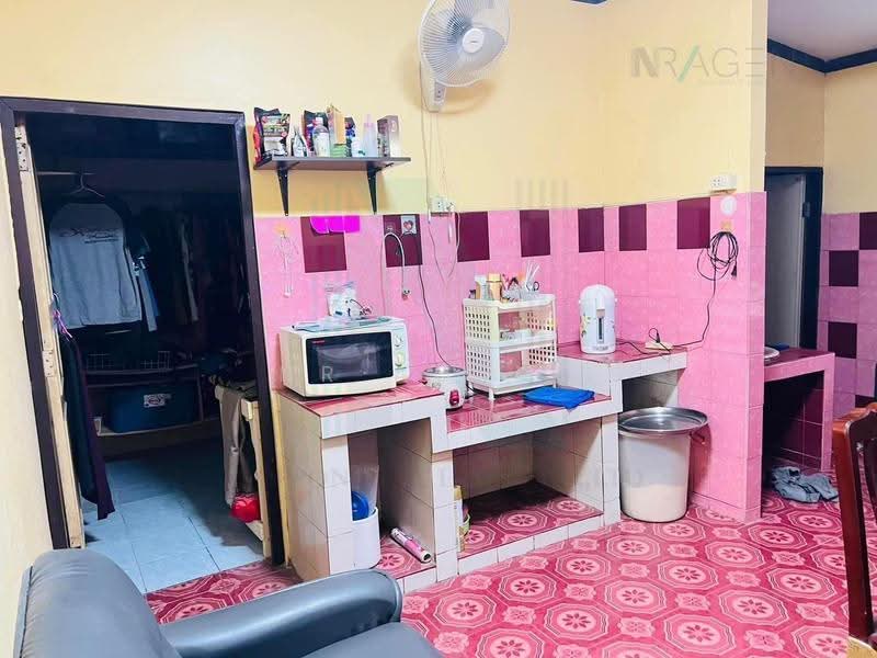 ขายบ้านเดี่ยว บางแค ซอยโรงเรียนอสัมชัญ, Bangkok, Bang Phai, Bang Khae, Bangkok, 4 Bedrooms, 140 sqm, Single Detached House For Sale, by NR AGENT, 500626941 - DDproperty.com