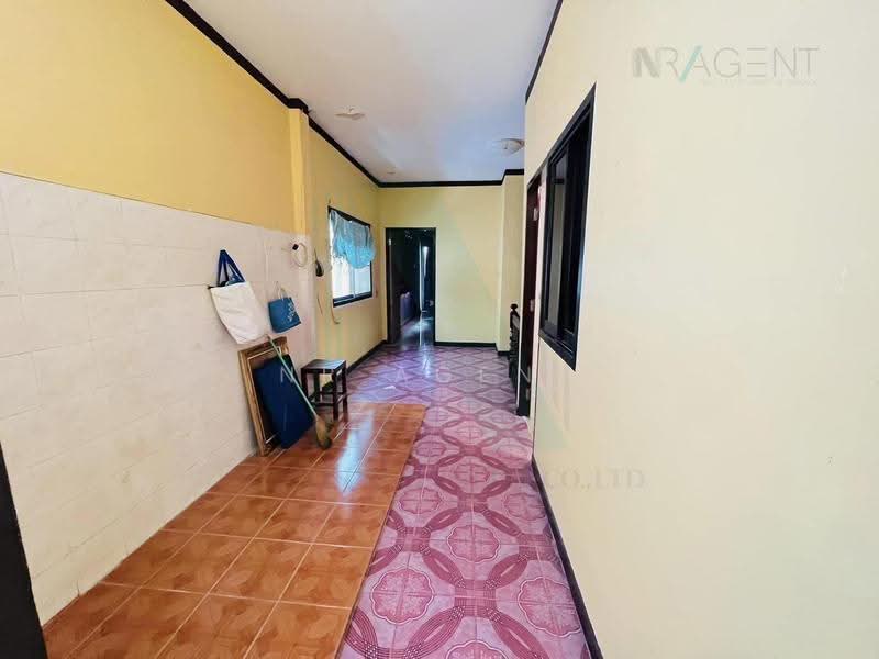 ขายบ้านเดี่ยว บางแค ซอยโรงเรียนอสัมชัญ, Bangkok, Bang Phai, Bang Khae, Bangkok, 4 Bedrooms, 140 sqm, Single Detached House For Sale, by NR AGENT, 500626941 - DDproperty.com